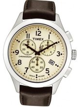 Timex Tx2m468