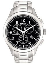 Timex Tx2m469