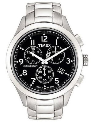 Timex Tx2m469