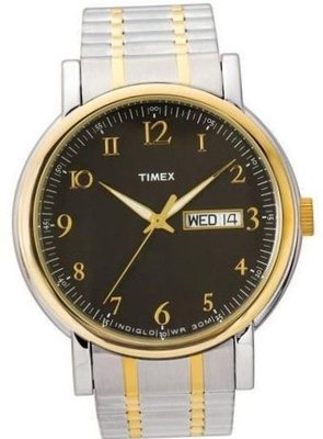 Timex Tx2m485