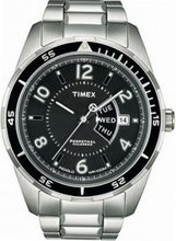 Timex Tx2m506