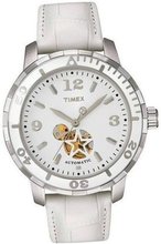 Timex Tx2m510-1