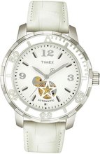 Timex Tx2m510