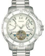 Timex Tx2m517