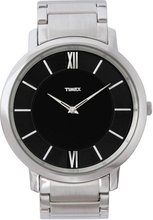 Timex Tx2m532