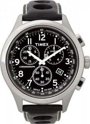 Timex Tx2m552