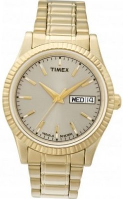 Timex Tx2m557