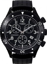 Timex Tx2m708