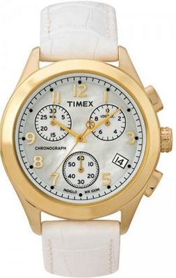 Timex Tx2m713