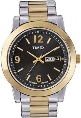 Timex Tx2m807