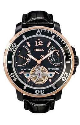 Timex Tx2m931