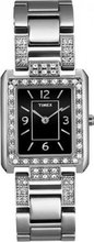 Timex Tx2n031