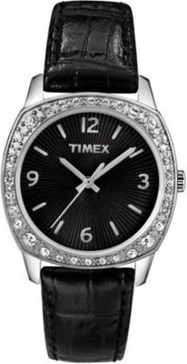 Timex Tx2n037