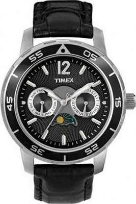 Timex Tx2n081