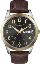 Timex Tx2n106