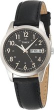 Timex Tx2n107