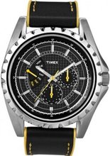 Timex Tx2n108