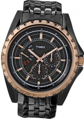 Timex Tx2n112