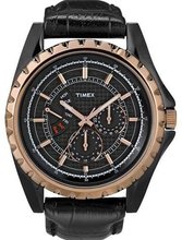 Timex Tx2n113