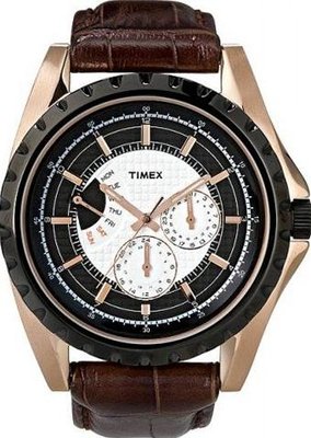 Timex Tx2n114