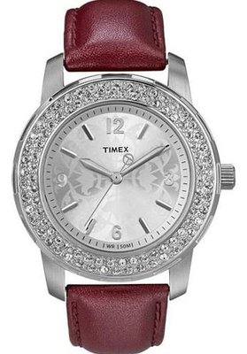 Timex Tx2n152