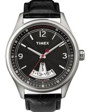 Timex Tx2n216