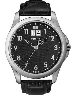 Timex Tx2n247