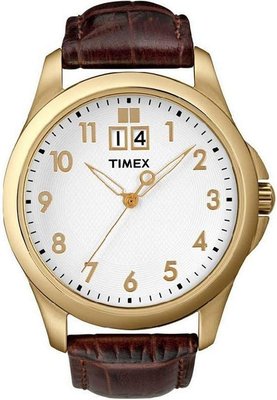 Timex Tx2n248