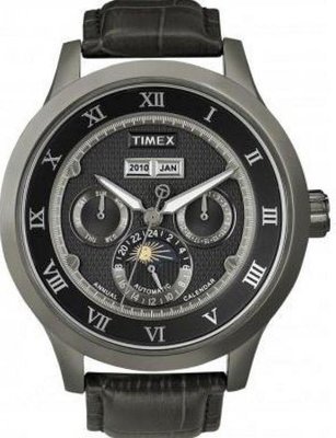 Timex Tx2n289