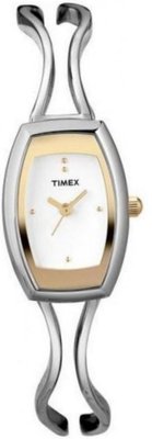 Timex Tx2n308