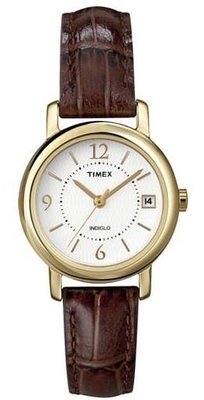 Timex Tx2n334