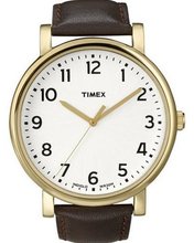 Timex Tx2n337