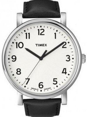 Timex Tx2n338