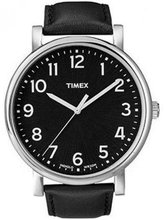 Timex Tx2n339