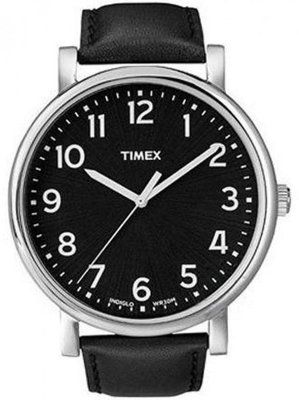 Timex Tx2n339