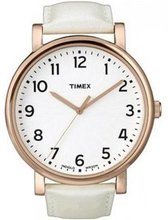 Timex Tx2n341