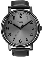 Timex Tx2n346