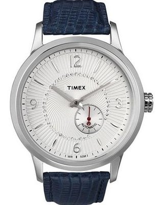Timex Tx2n351