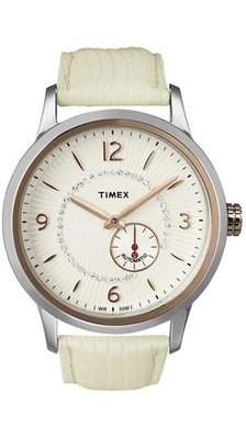 Timex Tx2n352