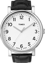 Timex Tx2n382
