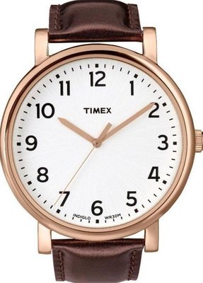 Timex Tx2n388