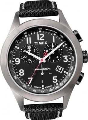 Timex Tx2n390