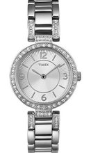 Timex Tx2n452