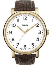 Timex Tx2n473