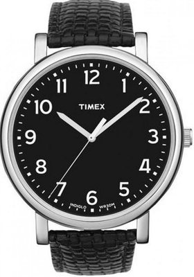 Timex Tx2n474