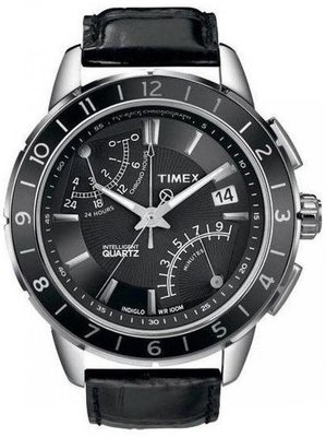 Timex Tx2n495