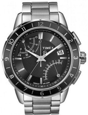 Timex Tx2n498
