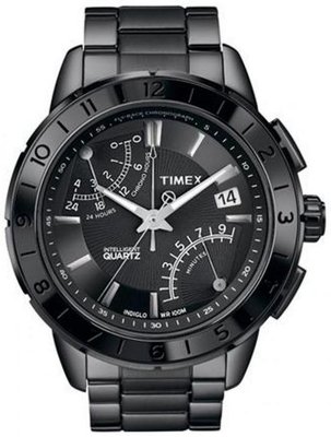 Timex Tx2n500