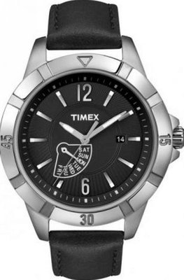 Timex Tx2n513