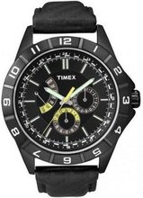 Timex Tx2n520 уценка